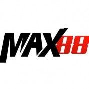 max88care profile image