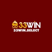 link33winselect profile image