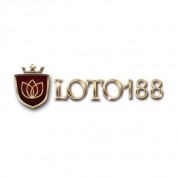 loto188comse profile image