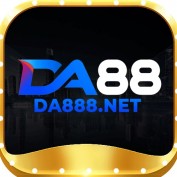 da888org profile image