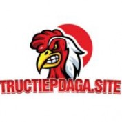 tructiepdagasite1 profile image
