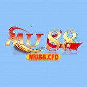 mu88cfd profile image