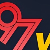 nhacai97wincomde profile image