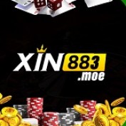 xin88moe1 profile image