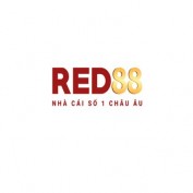 red88salon1 profile image
