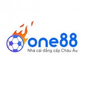 one88f8com profile image