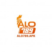 alo789apk profile image