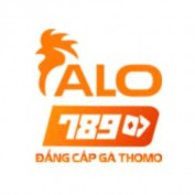 Alo7898casino profile image