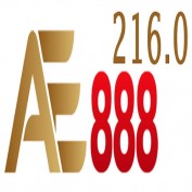 ae8882160 profile image