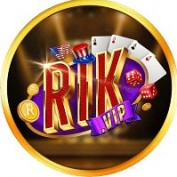 rikvipestate profile image