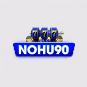 nohu90clothing profile image