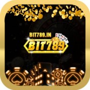 bit789in profile image