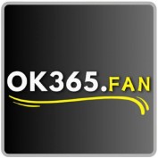 Ok365fan profile image