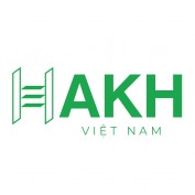 akhvn profile image