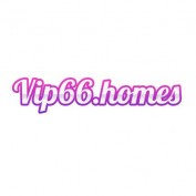 vip66homes profile image