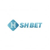 shbetco profile image shbetco profile image
