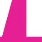 Magazine Slash profile image