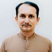 Nazir Samtia profile image