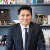 nguyenhoainam profile image