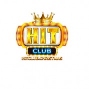 hitclubchristm profile image
