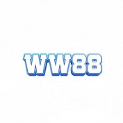 ww88casinoone profile image