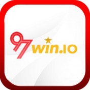 icu97win97win profile image