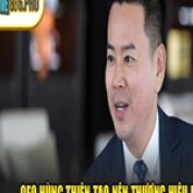 ceohungthienfive88 profile image