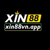 xin88vnapp profile image
