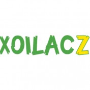 xoilaczdcc profile image