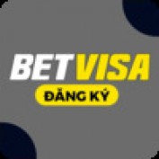 nextnovatechcom profile image