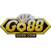 go88realestate profile image