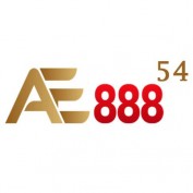 ae88854 profile image