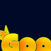 localclimbcom profile image
