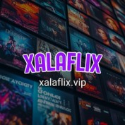 xalaflixvip profile image