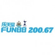 fun8820067 profile image