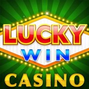 luckywincfd profile image