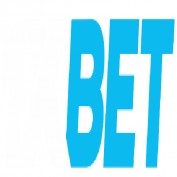 xbethailand profile image