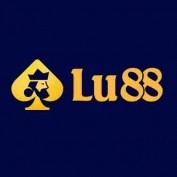 lu88app profile image