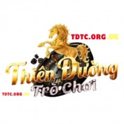 tdtcjapanpremier profile image