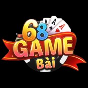 gamebaishop12 profile image