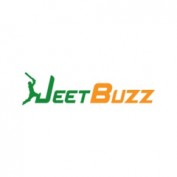 jeetbuzzex profile image