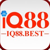 iq88best profile image