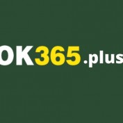 ok365plus profile image