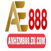 anhem888eucom profile image