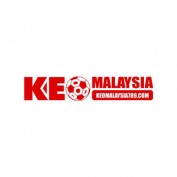 keomalaysia789com profile image