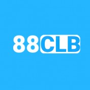 a88clbpromo profile image