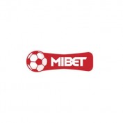 mibetvote profile image