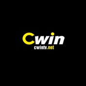 cwintvnet profile image