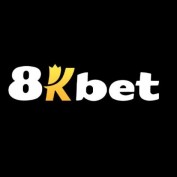 n8kbetingsite profile image