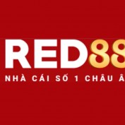 nhacai20red88net profile image